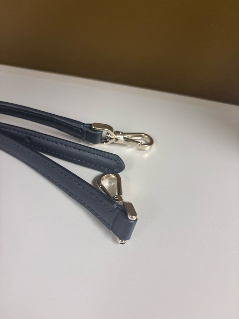 Kate Spade New York Raffia Bag- LNC - Picture 15 of 15